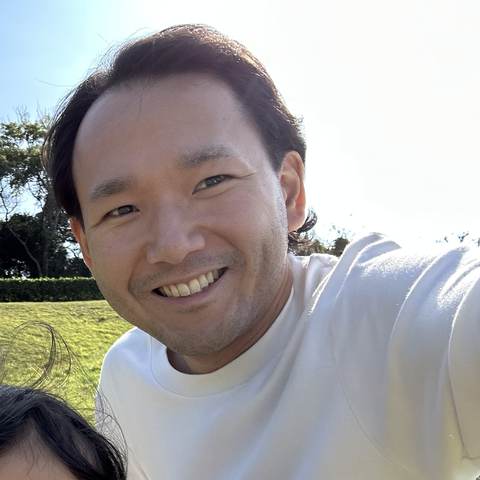 代表 谷川龍之介